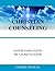 Christian Counseling