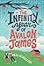 The Infinity Year of Avalon James