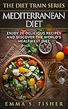 Mediterranean Die...