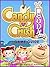 Candy Crush Soda Saga - Game Guide