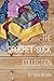 The Crochet Sock Collection