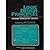 Logic Design Principles by Edward J. McCluskey