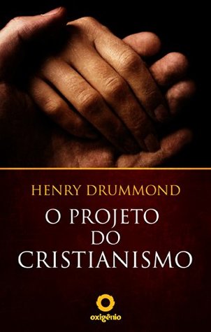 O Projeto do Cristianismo