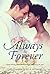Always And Forever by Ellie Etienne