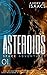 Asteroids (Space Adventures...