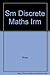 Discrete Mathematics - Inst...