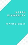 READING ORDER: KA...