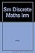 Discrete Mathematics - Instructor's Resource Manual by Kenneth A. Ross