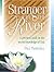 Stranger by the River