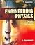 Engineering Physics