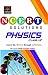 NCERT Solutions Physics 12th