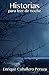 Historias para leer de noche (Spanish Edition)