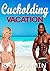 Cuckolding Vacation: Jamaican Love
