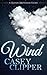 Wind: The Quinn Brothers St...