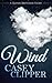 Wind: The Quinn Brothers Story 5 (A Quinn Brothers Story)