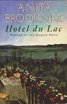 Hotel du Lac