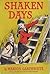 Shaken Days by Marion Garthwaite