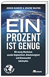 Ein Prozent ist g...