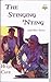 The Stinging 'Nting and Other Stories