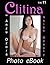 Clitina, Asian Beauty, Vol. 11