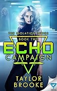 ECHO Campaign