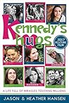 Kennedy's Hugs
