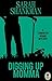 Digging Up Momma (A Samantha Adams Mystery Book 7)