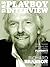 Playboy Interview Sammler-E...