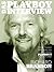 Playboy Interview Sammler-Edition: Richard Branson (German Edition)