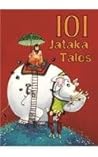 101 Jataka Tales