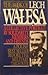 The Book of Lech Walesa
