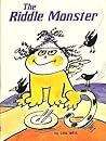The Riddle Monster