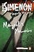 Maigret's Memoirs (Inspector Maigret Book 35)