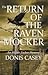 The Return of the Raven Mocker (Alafair Tucker, #9)