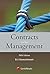 Contracts And Their Management