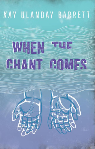 When The Chant Comes (Paperback)