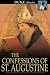 The Confessions of St. Augustine