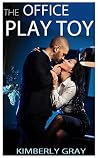 The Office PLAY TOY