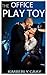 The Office PLAY TOY (Taboo Romance)