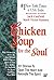 Chicken Soup for the Soul by Jack Canfield