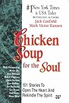 Chicken Soup for ...