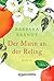 Der Mann an der Reling (German Edition)