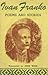 Ivan Franko: Poems and Stories