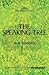 The Speaking Tree Heel Yourself 5/e (HB) [Hardcover] [Jan 01, 2015] The Times Of India