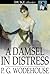 A Damsel in Distress
