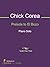 Prelude to El Bozo Sheet Music
