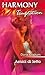 Amici di letto by Dorie Graham