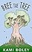 Bree the Tree