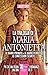 La trilogia di Maria Antoni...