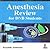 Anesthesia Review For Dnb S...